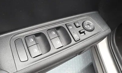Hyundai Casper 2023, 140335 км, за 8990000 KRW - фото 30