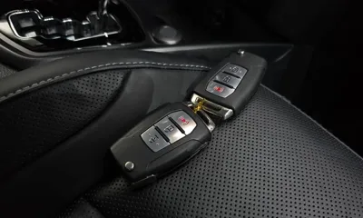 KG_Mobility_Ssangyong TIBOLI 2017, 37977 км, за 12490000 KRW - фото 18