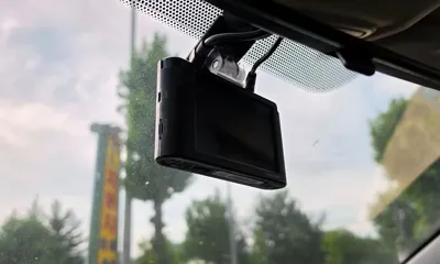 Hyundai Accent 2015, 79878 км, за 5800000 KRW - фото 20