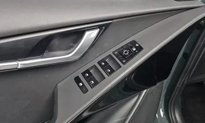 Kia Niro 2024, 45598 км, за 24500000 KRW - фото 27