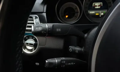 Mercedes-Benz E-Class 2016, 118577 км, за 11500000 KRW - фото 16