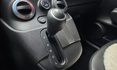 Hyundai Casper 2023, 75347 км, за 11700000 KRW - фото 9