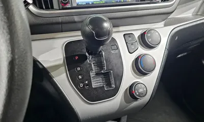 Kia Ray 2022, 74750 км, за 8000000 KRW - фото 9