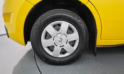 Renault-KoreaSamsung Master 2019, 74412 км, за 18300000 KRW - фото 5