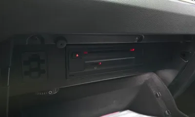 Volkswagen Arteon 2019, 121036 км, за 20500000 KRW - фото 33