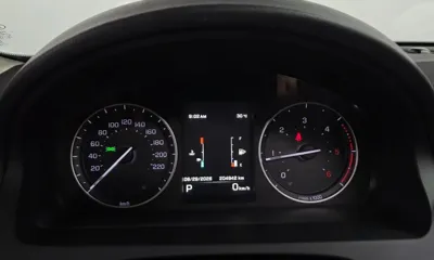 Land Rover Freelander 2014, 204942 км, за 6800000 KRW - фото 8