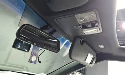 Hyundai Veloster 2016, 83225 км, за 6990000 KRW - фото 18