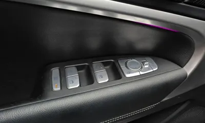 Genesis G70 2019, 119094 км, за 14700000 KRW - фото 28