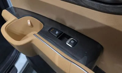 Kia Sorento 2023, 109673 км, за 23900000 KRW - фото 36