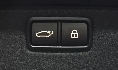 Genesis G80 2018, 108900 км, за 16500000 KRW - фото 31
