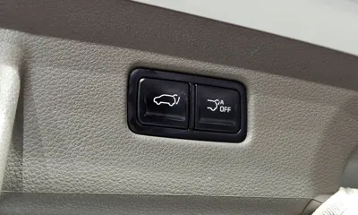 Kia Canival 2021, 65136 км, за 34990000 KRW - фото 20