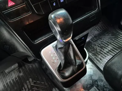 Hyundai Staria 2022, 161788 км, за 15700000 KRW - фото 8