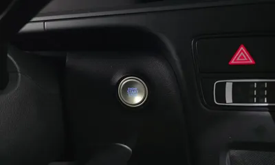 Hyundai Staria 2022, 72404 км, за 24800000 KRW - фото 28