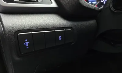 Hyundai Tucson 2016, 113276 км, за 8400000 KRW - фото 30
