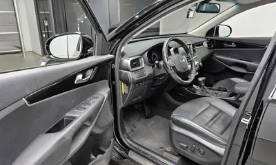 Kia Sorento 2018, 101725 км, за 19200000 KRW - фото 10