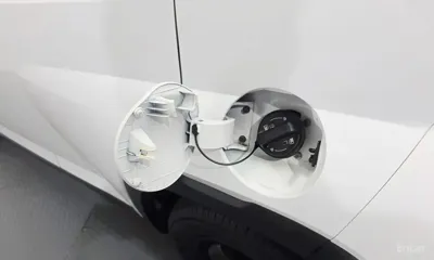 Hyundai Casper 2023, 102298 км, за 11390000 KRW - фото 31