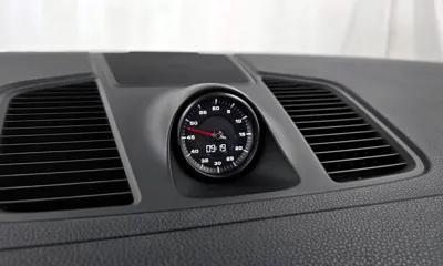 Porsche Cayenne 2020, 107892 км, за 55900000 KRW - фото 32