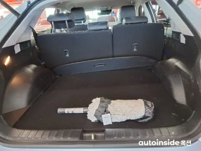 Hyundai Ioniq5 2024, 37268 км, за 18390000 KRW - фото 19