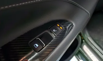 Hyundai Grandeur 2018, 86244 км, за 15600000 KRW - фото 19
