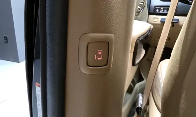 Kia Canival 2019, 152110 км, за 13900000 KRW - фото 32