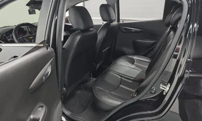 ChevroletGMDaewoo Spark 2019, 50338 км, за 7700000 KRW - фото 26