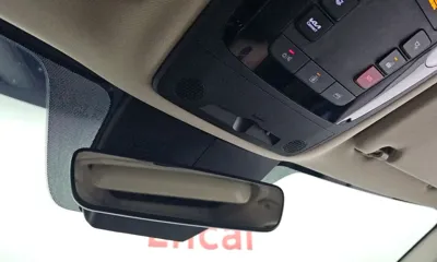 Kia Canival 2023, 77465 км, за 31800000 KRW - фото 17