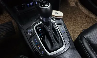 Hyundai Kona 2020, 96592 км, за 12000000 KRW - фото 9