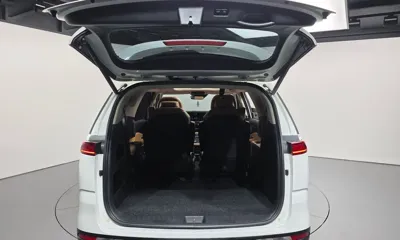 Kia Canival 2021, 224874 км, за 21500000 KRW - фото 20