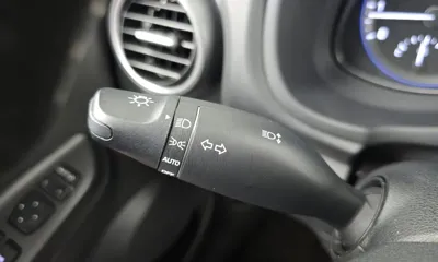 Hyundai Kona 2018, 59323 км, за 15800000 KRW - фото 28