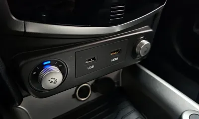 KG_Mobility_Ssangyong TIBOLI 2016, 67396 км, за 7900000 KRW - фото 30