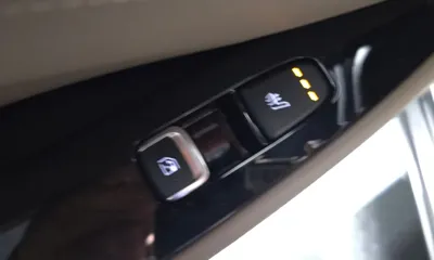 Kia K8 2023, 40317 км, за 25300000 KRW - фото 33