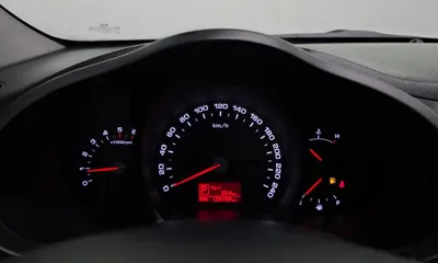 Kia Sportage 2012, 126759 км, за 6300000 KRW - фото 8