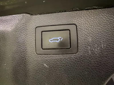 Hyundai Maxcruz 2014, 144546 км, за 9000000 KRW - фото 19