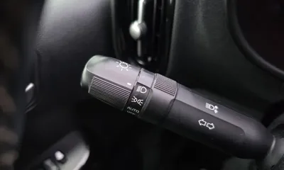 Kia Morning 2017, 32555 км, за 7990000 KRW - фото 27