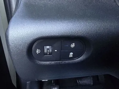 Hyundai Casper 2023, 15833 км, за 12800000 KRW - фото 9