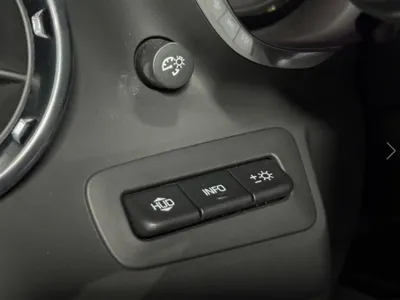ChevroletGMDaewoo Camaro 2019, 84660 км, за 33000000 KRW - фото 12