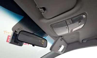 Hyundai Avante 2018, 100880 км, за 9900000 KRW - фото 18
