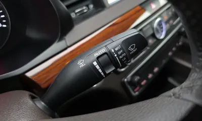 Kia K7 2017, 64363 км, за 13400000 KRW - фото 19