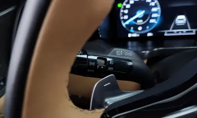 Kia Sorento 2021, 58840 км, за 29200000 KRW - фото 30