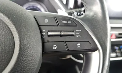 Hyundai Sonata 2020, 107157 км, за 12500000 KRW - фото 30