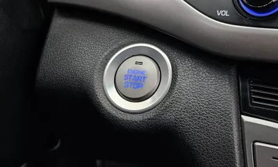 Hyundai Avante 2017, 144098 км, за 7200000 KRW - фото 18