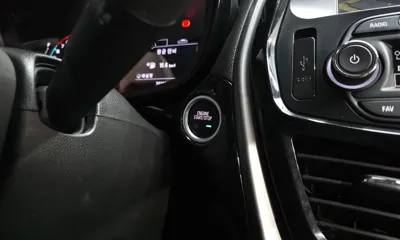 ChevroletGMDaewoo Spark 2019, 30312 км, за 8200000 KRW - фото 29