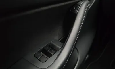 Tesla Model Y 2021, 133369 км, за 28500000 KRW - фото 30