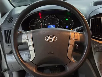 Hyundai Starex 2017, 97823 км, за 12100000 KRW - фото 10