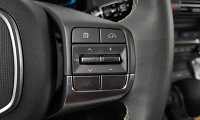 Hyundai Casper 2024, 13886 км, за 18800000 KRW - фото 29