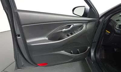 Hyundai i30 2018, 75700 км, за 11300000 KRW - фото 24