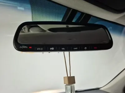 Kia Sorento 2015, 149966 км, за 11300000 KRW - фото 16