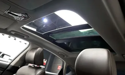 Hyundai Grandeur 2017, 155232 км, за 12500000 KRW - фото 17