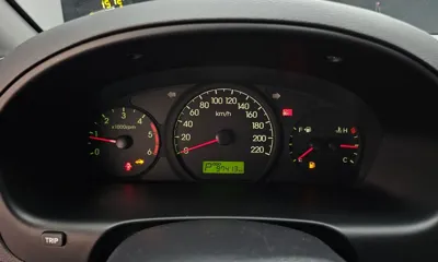 Hyundai Starex 2014, 97413 км, за 15900000 KRW - фото 8