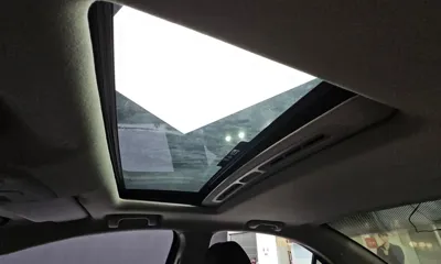ChevroletGMDaewoo Aveo 2017, 96296 км, за 4550000 KRW - фото 18